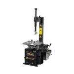 Mașină semi-automată de dejantat 10–24″, Cormach, New B 124