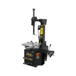 Mașină automată de dejantat 10–24″, Cormach, New B 224