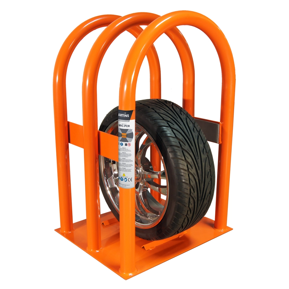 cusca-siguranta-pentru-umflat-anvelope-de-autoturism-si-suv-01-1.webp Cușcă de siguranță pentru umflarea anvelopelor de autoturism și SUV, Martins, MIC-PCR - imagine 1