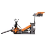 Dispozitiv pneumatic pentru depărtat anvelope camion, autobuz și OTR, Martins, MTRS-HD - imagine 2