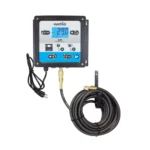 Dispozitiv automat pentru umflat anvelope, 1 ieșire, Martins, MW-60 - imagine 8