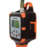 Pistol digital automat pentru umflat anvelope, Martins, MHA-100 - imagine 4
