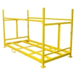 Raft pliabil pentru anvelope de SUV și camion, Martins - imagine 4