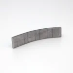 Contragreutate autoadezivă pentru jante din aliaj, 5 × 10 g, PROAX - imagine 2