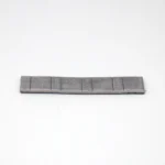 Contragreutate autoadezivă pentru jante din aliaj, 5 × 10 g, PROAX - imagine 3