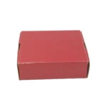 Contragreutate autoadezivă pentru jante din aliaj, 5 × 10 g, PROAX - imagine 4