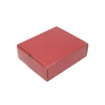 Contragreutate autoadezivă pentru jante din aliaj, 5 × 10 g, PROAX - imagine 5
