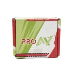 Contragreutate cu clemă pentru camion, 75 g, PROAX - imagine 3
