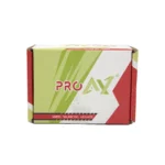 Contragreutate cu clemă pentru camion, 100 g, PROAX - imagine 3