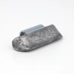 Contragreutate cu clemă pentru camion, 150 g, PROAX - imagine 2