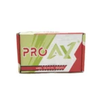 Contragreutate cu clemă pentru camion, 300 g, PROAX - imagine 3
