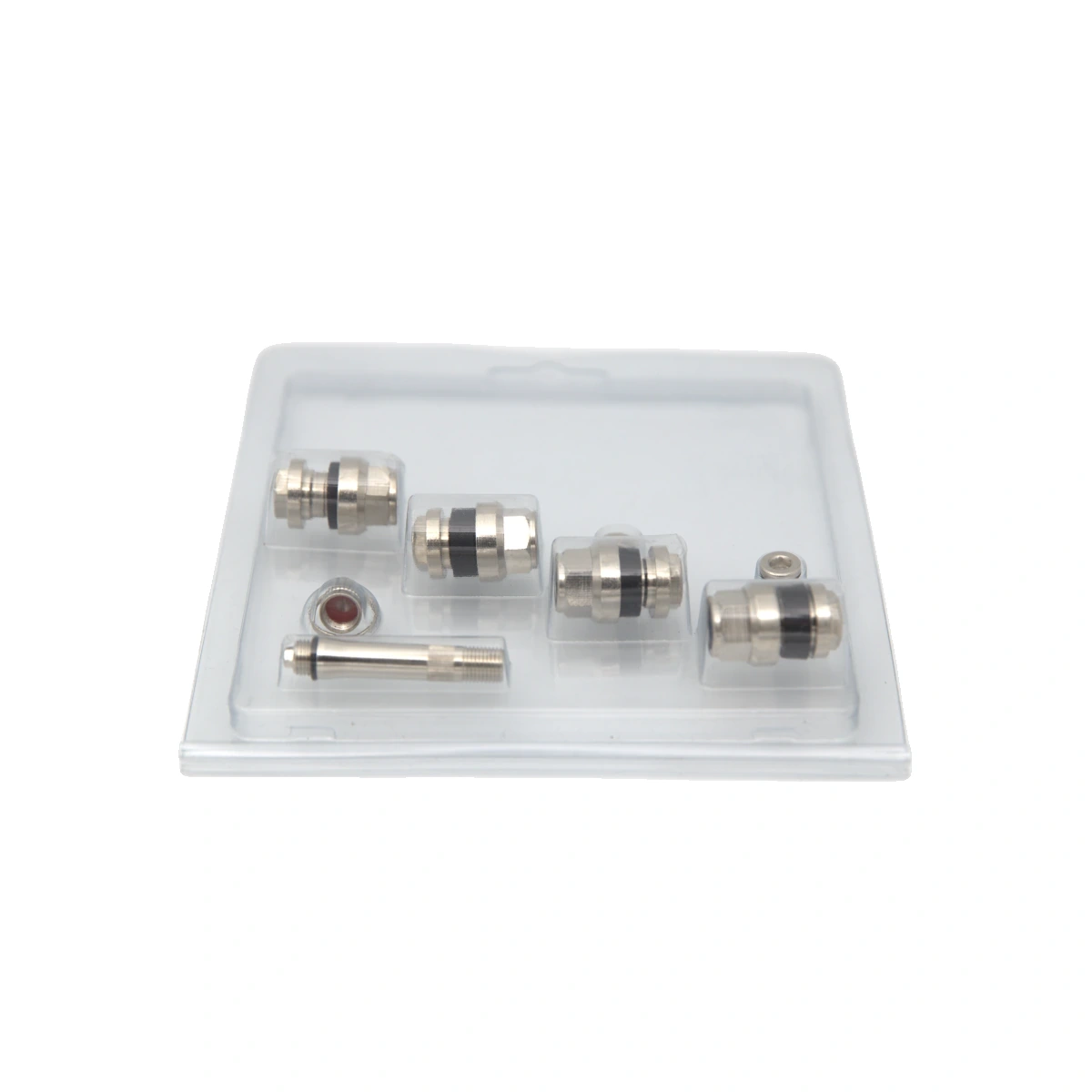 prx00138-valve-ascunse-set-valve-invizibile-01-fundal-alb Set valve ascunse pentru roți, PROAX - imagine 1