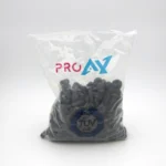 Valvă TR413, 100 buc./pungă, PROAX - imagine 4