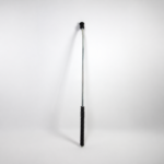 Lance de presiune, 900 mm, PROAX