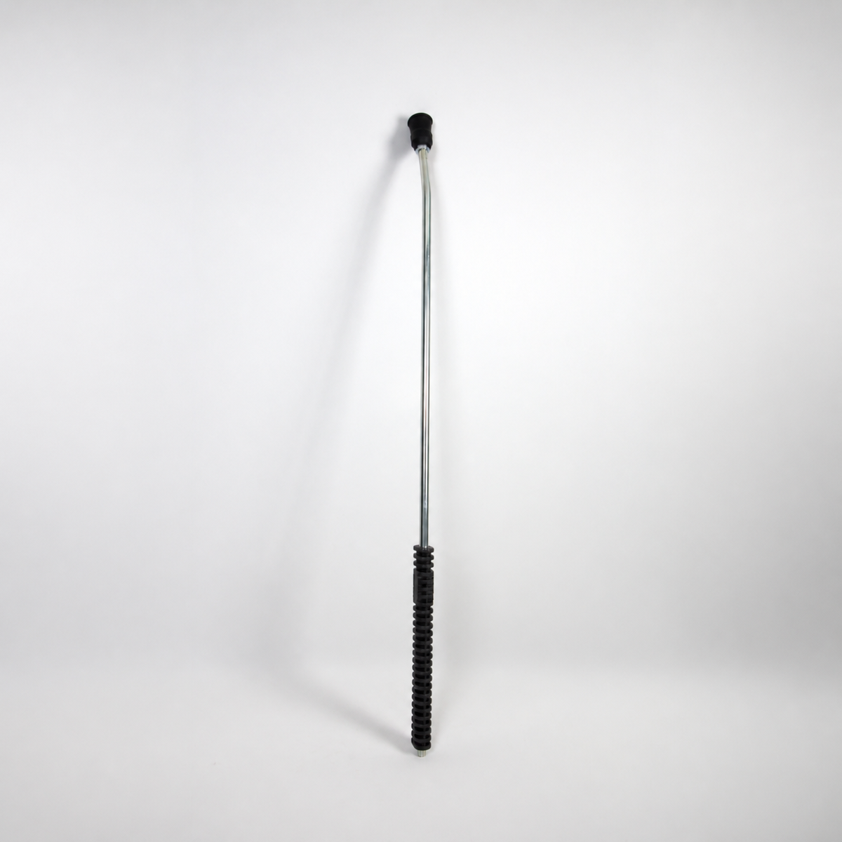 prx00257-lance-presiune-900-mm-01 Lance de presiune, 900 mm, PROAX - imagine 1