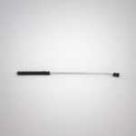 Lance de presiune, 900 mm, PROAX - imagine 2