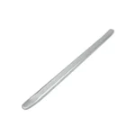 Levier plat pentru vulcanizare, 500 mm, PROAX