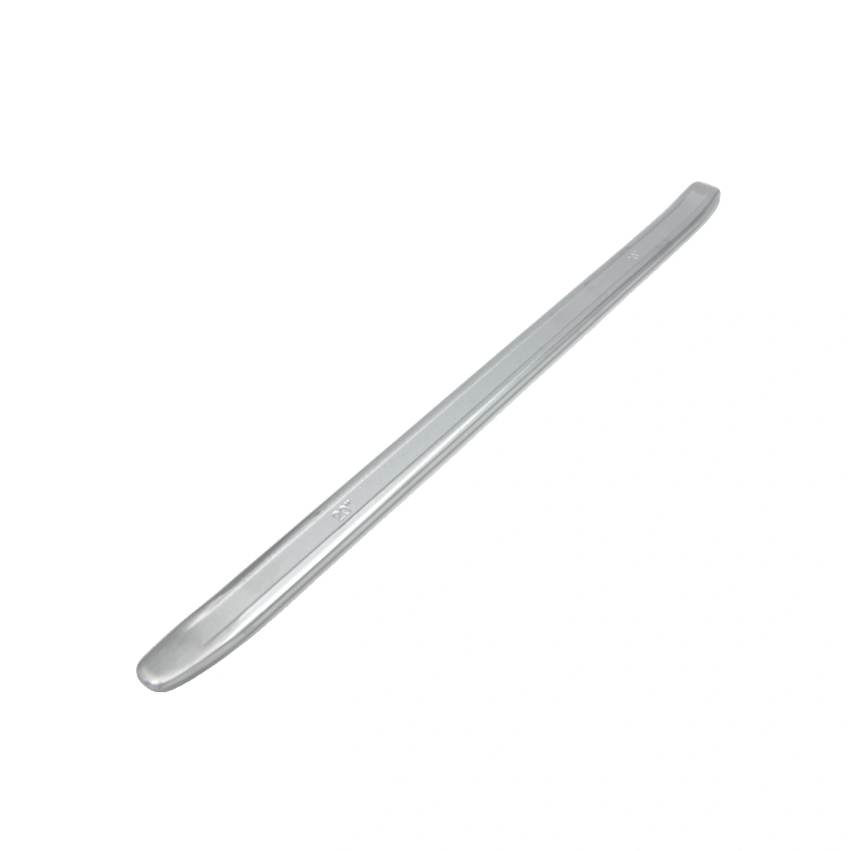 prx00259-levier-plat-500-mm-01-fundal-alb Levier plat pentru vulcanizare, 500 mm, PROAX - imagine 1
