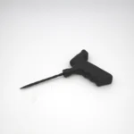 Răzuitor din plastic pentru vulcanizare, PROAX - imagine 3