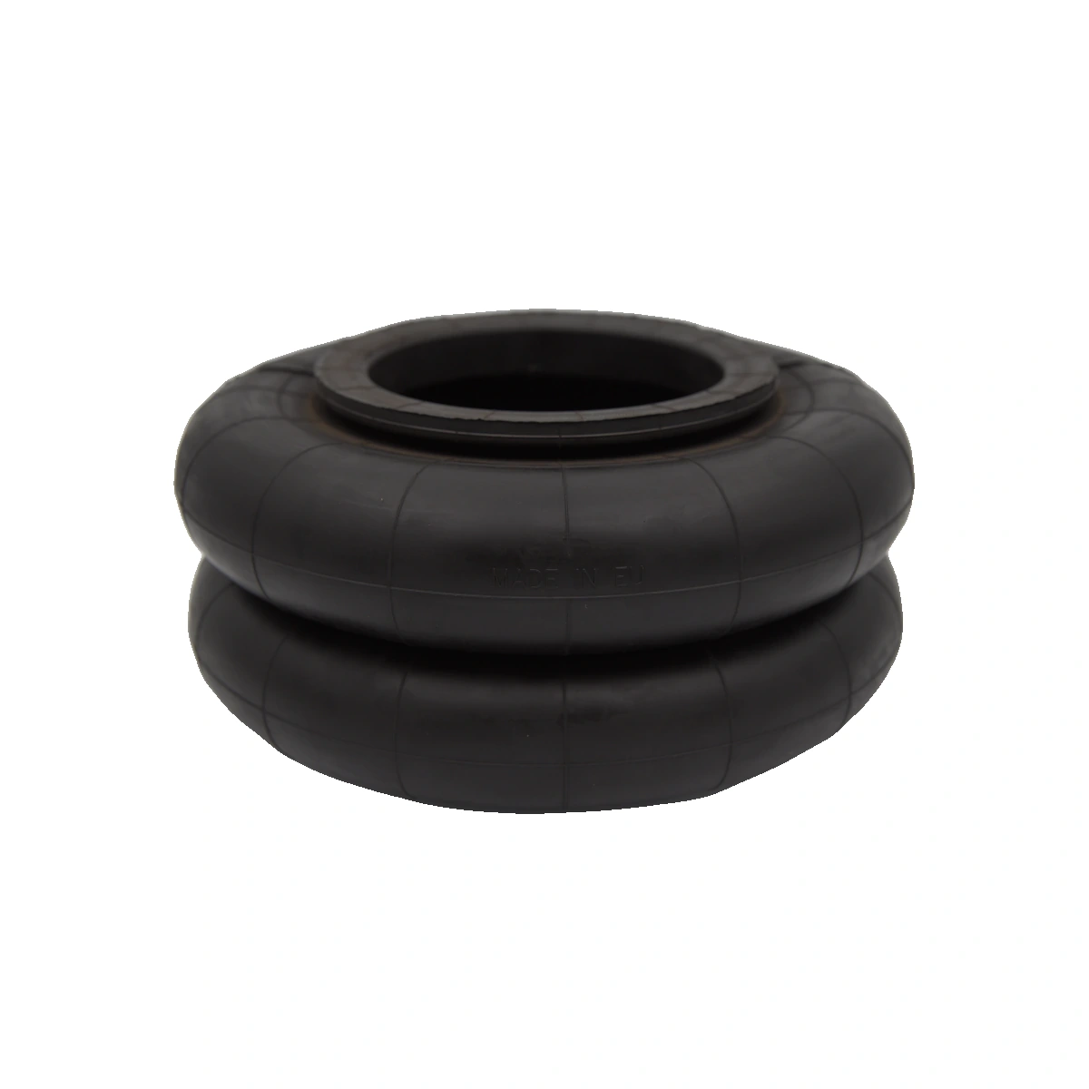 prx00307-subansamblu-arc-3-t-250-120-2-pliuri-01-fundal-alb Subansamblu arc pentru cric pneumatic, 3 t, 250/120, 2 pliuri, PROAX - imagine 1