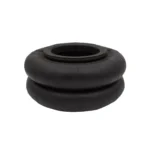 Subansamblu arc pentru cric pneumatic, 3 t, 250/120, 2 pliuri, PROAX - imagine 2