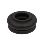 Subansamblu arc pentru cric pneumatic, 3 t, 250/120, 2 pliuri, PROAX - imagine 3
