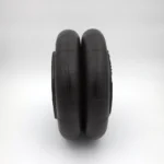 Subansamblu arc pentru cric pneumatic, 3 t, 250/120, 2 pliuri, PROAX - imagine 4