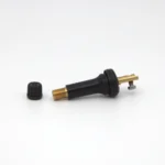 Valvă pentru senzor TPMS R TR413, tijă cu șurub, PROAX