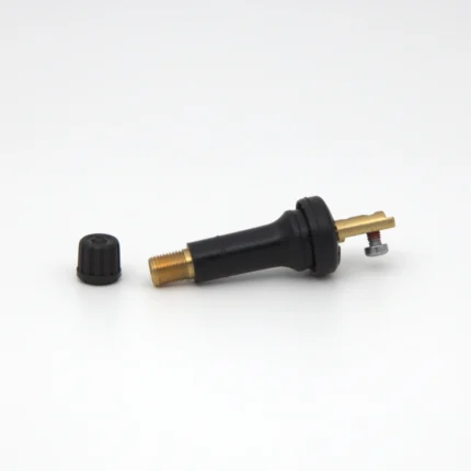 Valvă pentru senzor TPMS R TR413, tijă cu șurub, PROAX