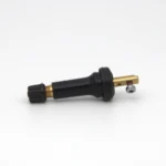 Valvă pentru senzor TPMS R TR413, tijă cu șurub, PROAX - imagine 2