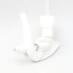 Cap pulverizator cu pompiță, PROAX - imagine 2
