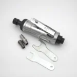 Biax pneumatic, 6 mm, 22.000 rpm, PROAX