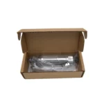 Biax pneumatic, 6 mm, 22.000 rpm, PROAX - imagine 2