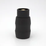 Cuplă rapidă mamă 24.0620 KC35, filet exterior 1/4", PROAX