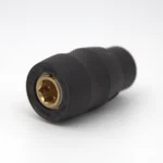 Cuplă rapidă mamă 24.0620 KC35, filet exterior 1/4", PROAX - imagine 2