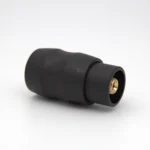 Cuplă rapidă mamă 24.0620 KC35, filet exterior 1/4", PROAX - imagine 4