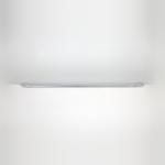 Levier plat pentru vulcanizare, 600 mm, PROAX