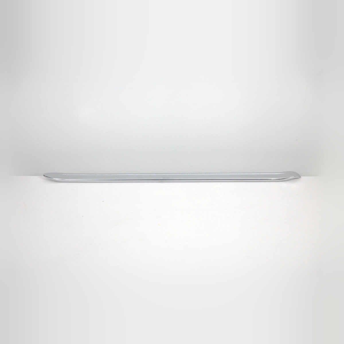 prx00707-levier-plat-600-mm-01 Levier plat pentru vulcanizare, 600 mm, PROAX - imagine 1