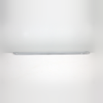 Levier plat pentru vulcanizare, 600 mm, PROAX - imagine 2