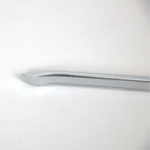 Levier plat pentru vulcanizare, 600 mm, PROAX - imagine 3