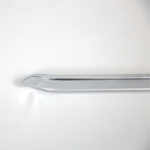 Levier plat pentru vulcanizare, 600 mm, PROAX - imagine 4