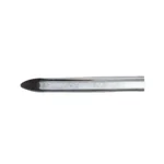 Levier plat pentru vulcanizare, 600 mm, PROAX - imagine 6