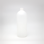 Bidon pulverizator, PROAX
