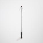 Lance pentru nebulizator PX90, PROAX