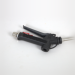 Lance pentru nebulizator PX90, PROAX - imagine 3