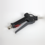Lance pentru nebulizator PX90, PROAX - imagine 4