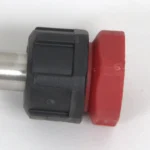 Lance pentru nebulizator PX90, PROAX - imagine 5