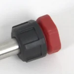 Lance pentru nebulizator PX90, PROAX - imagine 6