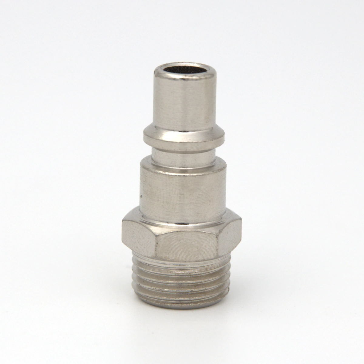 prx00716-racord-pistol-camion-gigant-1-2-tol-01 Racord pentru pistol pneumatic camion Gigant, 1/2”, PROAX - imagine 1