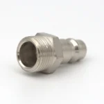Racord pentru pistol pneumatic, 3/8, PROAX - imagine 2